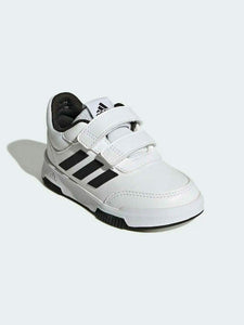 Adidas Tensaur Sport Training GW1988 λευκό