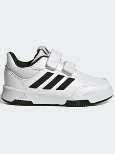 Adidas Tensaur Sport Training GW1988 λευκό