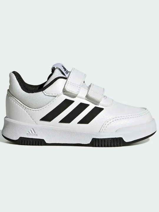 Adidas Tensaur Sport Training GW1988 λευκό