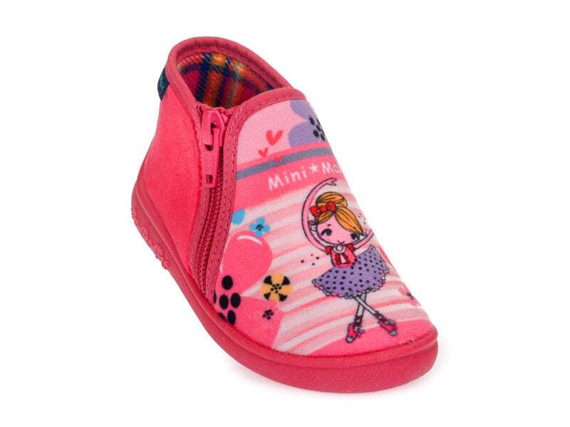 Mini max G XORO φούξια