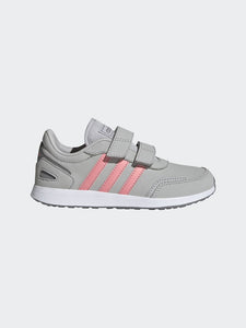 Adidas VS SWITCH 3 C H01740 γκρι