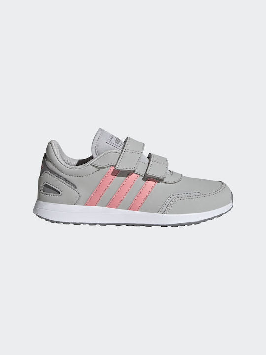 Adidas VS SWITCH 3 C H01740 γκρι