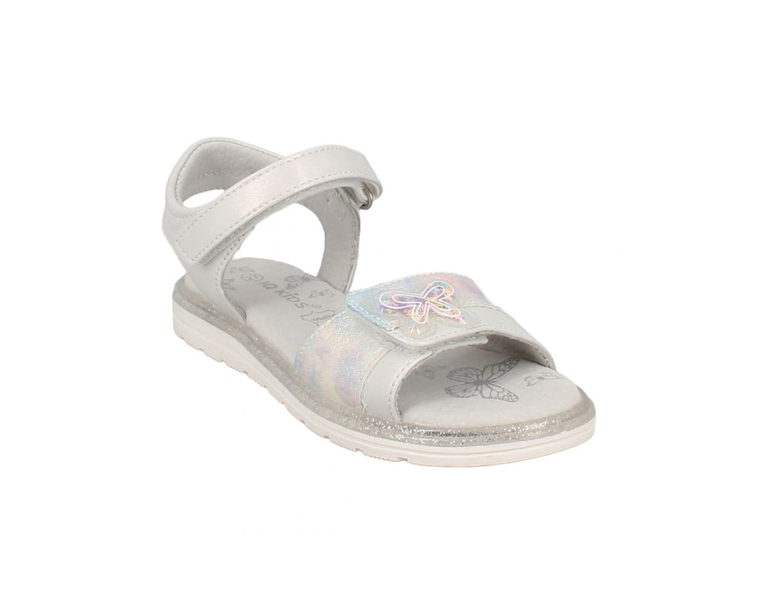 IQ Kids LINETE 170 λευκό