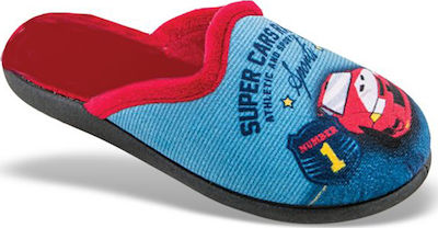 Fame NL 1546 μπλε