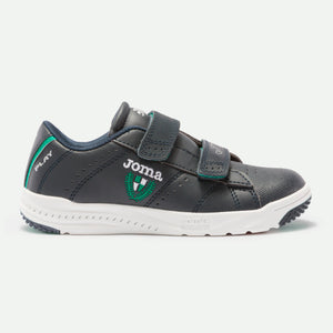 Joma W. PLAY JR 2199 μπλε