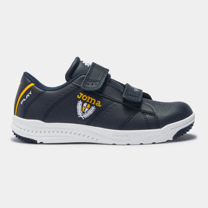 Joma W. PLAY JR 2228 μπλε