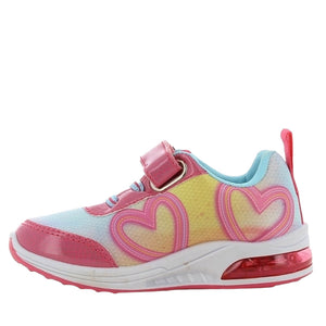 Disney MINNIE MN009969 φούξια με φωτάκια